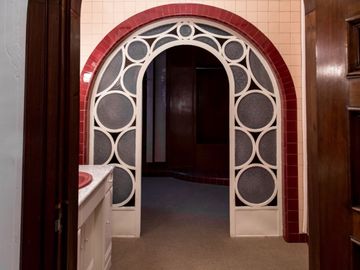 place photo 35