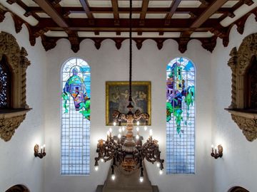place photo 27
