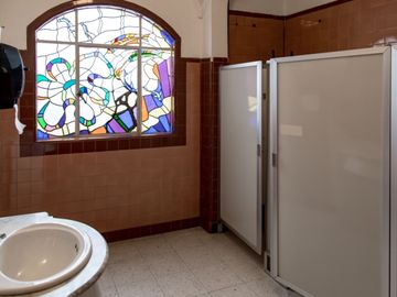 place photo 40