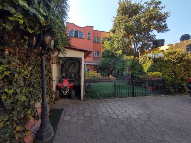place photo 27
