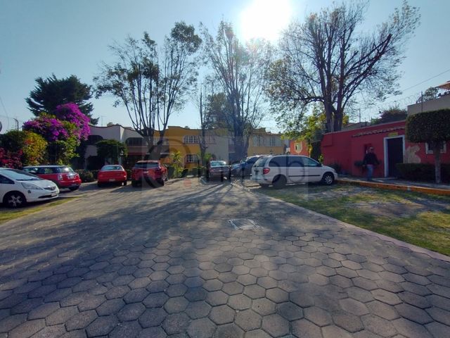 place photo 28