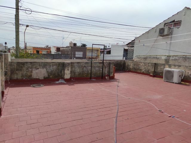 place photo 13
