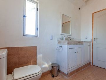 place photo 41