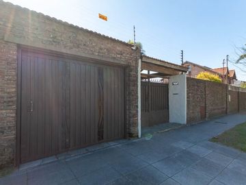 place photo 43