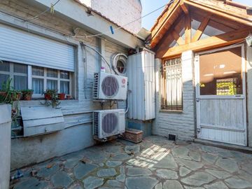 place photo 28