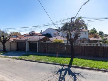 place photo 44