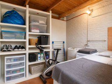 place photo 29