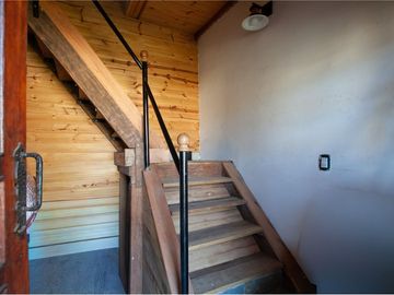 place photo 36