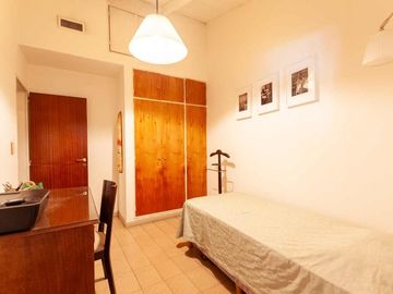 place photo 25