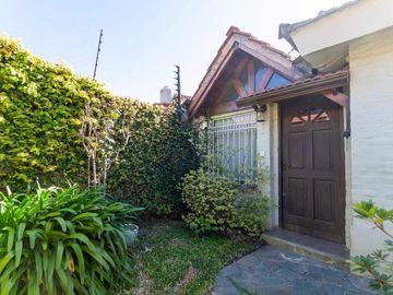 place photo 42