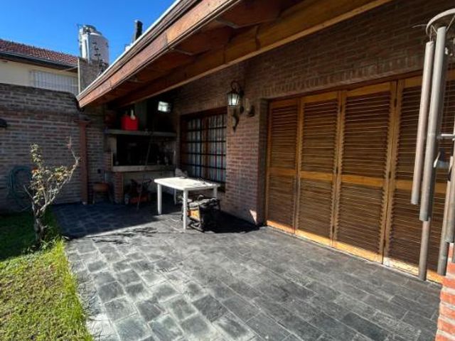 place photo 31