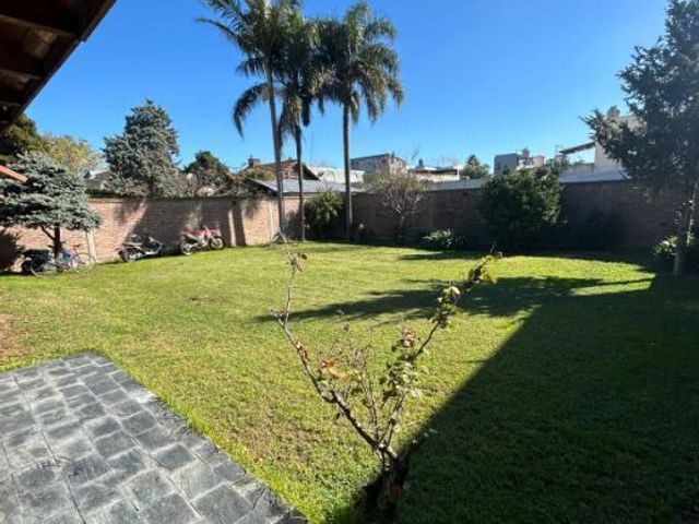 place photo 30