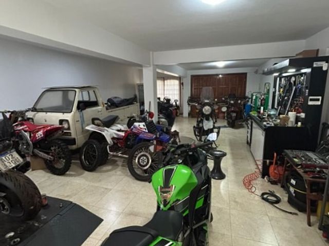 place photo 29