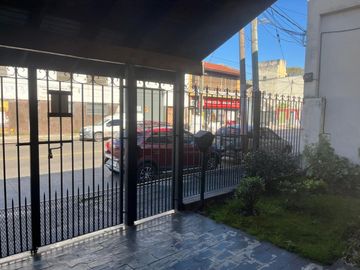 place photo 20
