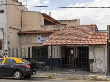 place photo 42