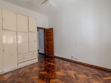 place photo 34