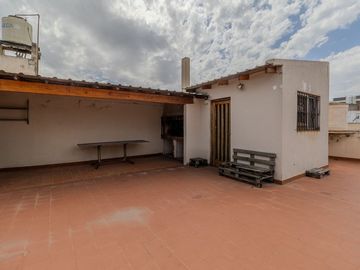 place photo 18