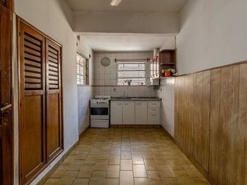 place photo 37