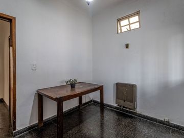 place photo 28