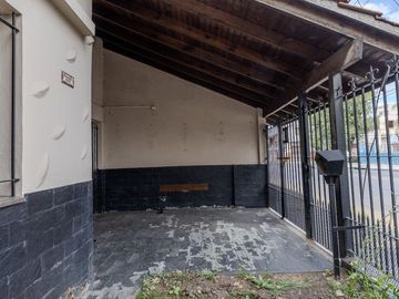 place photo 32
