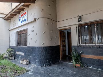 place photo 39