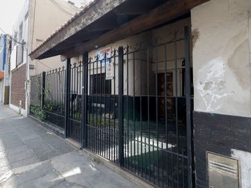 place photo 40