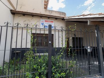 place photo 41