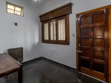 place photo 35