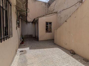 place photo 23