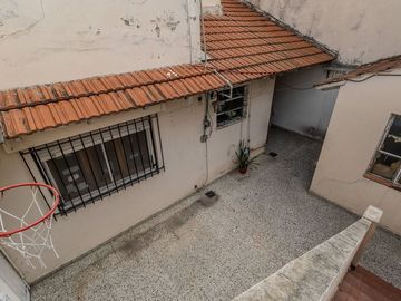 place photo 15