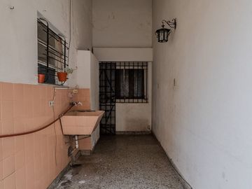 place photo 33
