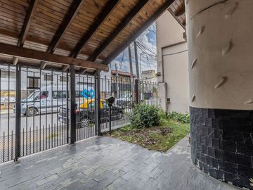 place photo 36