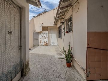 place photo 29