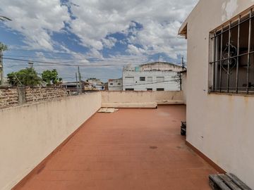 place photo 22
