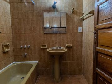 place photo 38