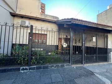 place photo 19