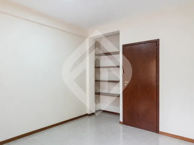 place photo 51