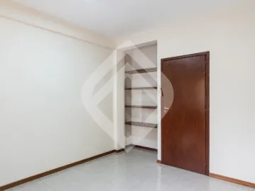place photo 51