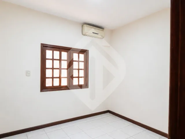place photo 53