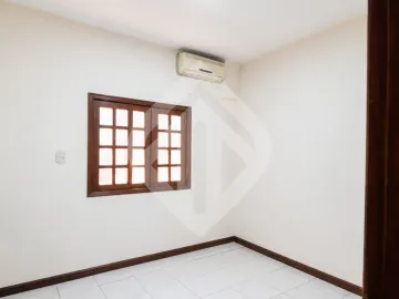 place photo 53