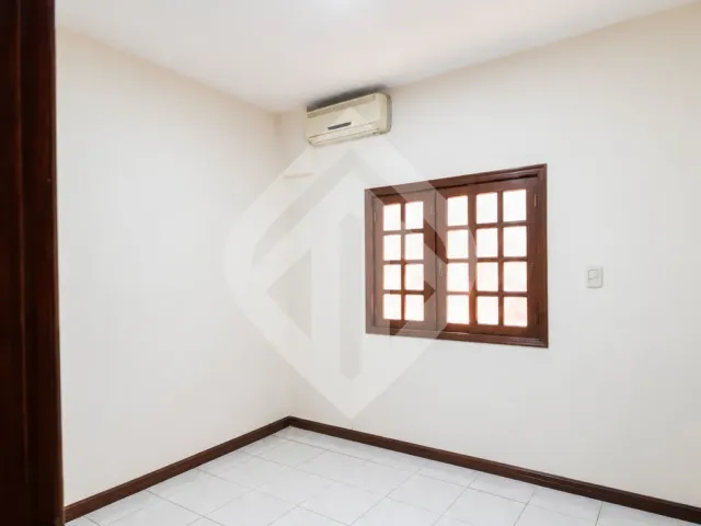 place photo 49