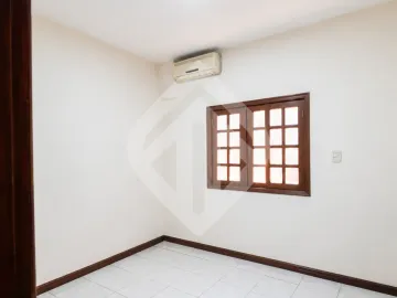 place photo 49