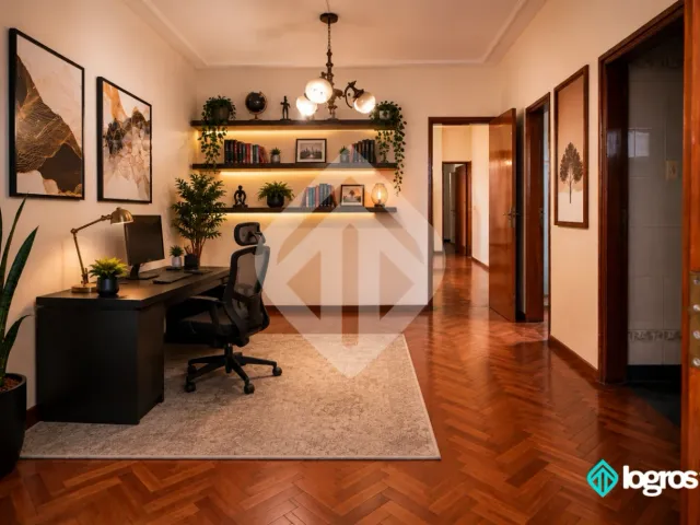 place photo 41