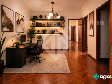 place photo 41
