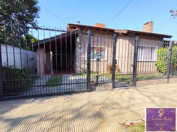 place photo 22