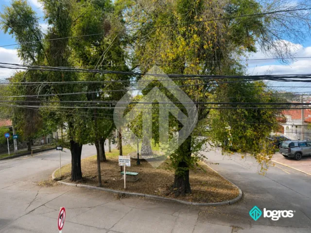 place photo 11