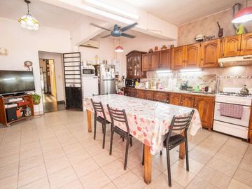place photo 25