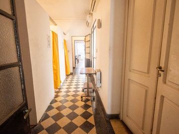 place photo 17