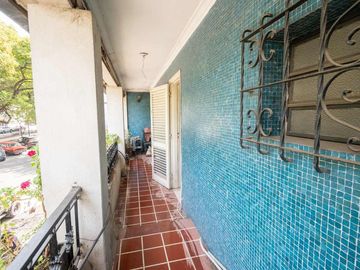 place photo 56