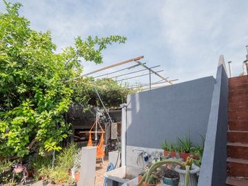 place photo 45